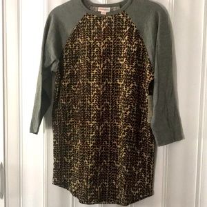 LuLaRoe Randy
